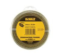 DEWALT DT20650-QZ Fil de rechange