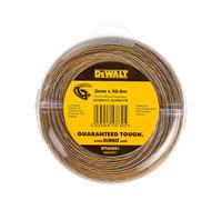 DeWALT DT20651-QZ accessoire de débroussailleuses et coupe-bordures Fil de coupe-bordures