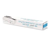 Recharge de film adhésif pour distributeur Vogue Wrap450