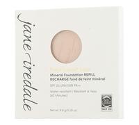 Recharge de fond de teint minéral Jane Iredale PurePressed Base beige clair 9...