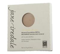 Recharge de fond de teint minéral Jane Iredale PurePressed Base Bittersweet 9...
