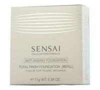 Recharge de fond de teint Sensai Cellular Performance TF 22 beige naturel 11 g