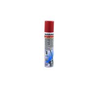 Chalumeau / allume gaz Fackelmann Recharge de gaz 90 ml Tecno ref 14080