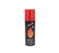 Recharge de gaz Belflam 120ml