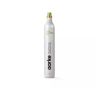 Recharge de Gaz pour machine à gazéifier Aarke