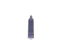 Recharge de gaz pour réfrigérateur R600a 750ml/420 C00089700