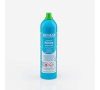 Recharge De Gaz R600a 750 Ml/420 Gr