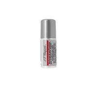 S.T. Dupont Recharge de gaz Rouge 435