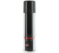 recharge de gaz sarome 250ml sans impureté Neutre G