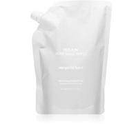 Recharge De Gel Douche HAAN Margarita Spirit 450ml Hydratant