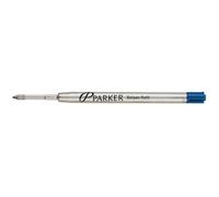 PARKER Recharge de grande capacité Z42, noir, blister