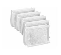 Recharge de granulés - Sichler Haushaltsgeräte - EF-400 - 5 recharges - 400 g - 30 m²