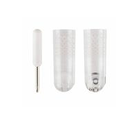 Recharge de lames rotatives pour plotter de découpe Cricut Maker