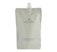 Recharge de lavage des mains liquide fin Molton Brown Coastal Cypress & Sea F...