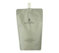 Molton Brown - Fiery Pink Pepper Fine Liquid Hand Wash - Savon & gommage pour les mains 400 ml