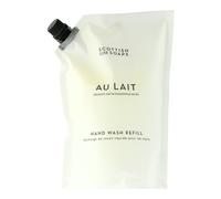 Recharge de lavage des mains Scottish Fine Soaps Au Lait 1200 ml
