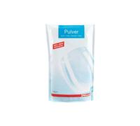 Poudre MIELE DE LAVAGE POUR LAVE-VAISELLE