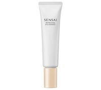 SENSAI Recharge d'essence pour les yeux Refresh 20 ml
