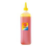 Recharge de marqueurs de peinture - Ne se décolore pas - Séchage rapide - Plusieurs couleurs - 200 ml - À base d'huile - Étanche