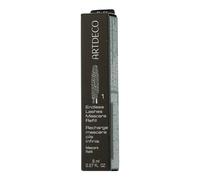 Recharge de mascara Artdeco Endless Lashes noir 8 ml