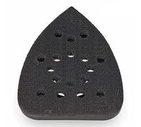 Recharge de matelas pour 08753 KOMA TOOLS