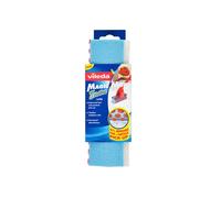 Recharge De Mop Magique Vileda VIL139963