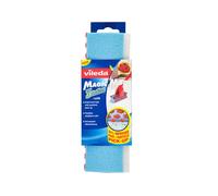 Recharge De Mop Magique Vileda VIL139963