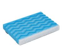 Recharge De Mop Plat Vileda MAGIC VIL110620