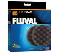Recharge de mousse FLUVAL FX-4, FX-5, FX-6 1 pc