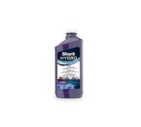 Recharge de nettoyant multi-surfaces Shark HydroVac 1 L
