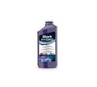 Recharge de nettoyant multi-surfaces Shark HydroVac 1 L