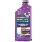 Recharge de nettoyant multi-surfaces Shark HydroVac 1 L