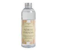Mathilde M. Recharge de Parfum d'ambiance Bain de Soleil 200 ML - Néroli Paradis