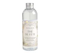 Recharge de Parfum d'ambiance Fête Céleste 200 ML - Thé de Fête