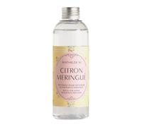 Recharge de Parfum d'ambiance Gourmandises d'Été 200 ML - Citron Meringué