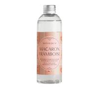 Recharge de Parfum d'ambiance Gourmandises d'Été 200 ML - Macaron Framboise