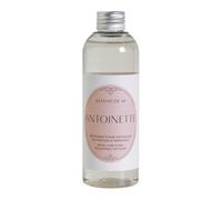Recharge de Parfum d'ambiance Les Intemporelles 200 ML - Antoinette