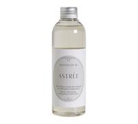 Mathilde M. Recharge de Parfum d'ambiance Les Intemporelles 200 ML - Astrée