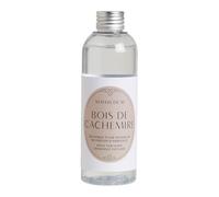 Recharge de Parfum d'ambiance Les Intemporelles 200 ML - Bois de Cachemire