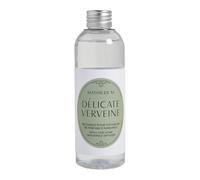 Mathilde M. Recharge de Parfum d'ambiance Les Intemporelles 200 ML - Délicate Verveine