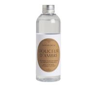 Recharge de Parfum d'ambiance Les Intemporelles 200 ML - Douceur d'Ambre