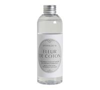 Recharge de Parfum d'ambiance Les Intemporelles 200 ML - Fleur de Coton