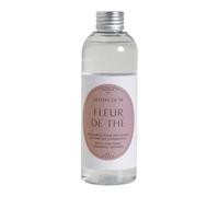 Mathilde M. Recharge de Parfum d'ambiance Les Intemporelles 200 ML - Fleur de Thé