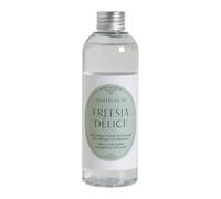 Recharge de Parfum d'ambiance Les Intemporelles 200 ML - Freesia Délice