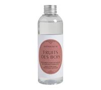 Recharge de Parfum d'ambiance Les Intemporelles 200 ML - Fruits des Bois