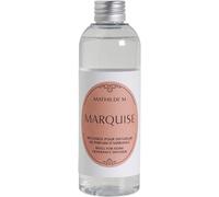 Recharge De Parfum D'ambiance Les Intemporelles 200 Ml - Marquise