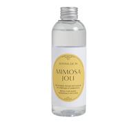 Mathilde M. Recharge de Parfum d'ambiance Les Intemporelles 200 ML - Mimosa Joli