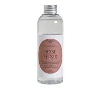 Mathilde M. Recharge de Parfum d'ambiance Les Intemporelles 200 ML - Rose Élixir