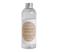 Mathilde M. Recharge de Parfum d'ambiance Les Intemporelles 200 ML - Sublime Jasmin