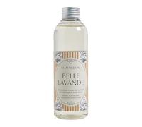Recharge de parfum d'ambiance Soleil de Provence 200 ml - Belle Lavande